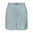 Only ONLSIESTA HW LINEN BL SHORTS P