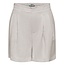 Only ONLSIESTA HW LINEN BL SHORTS P