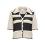 Only ONLLUCIE LIFE 3/4 CARDIGAN KNT