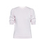 Sisters Point NEW-PEVA-PUFF.SS1