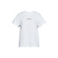 Sisters Point pein-ss15