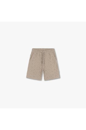 CR2-SS25-23