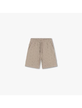 CR2-SS25-23