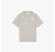 CR2-SS25-01