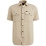 PME Legend PSIS2504220
