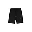 Malelions MM3-SS25-41