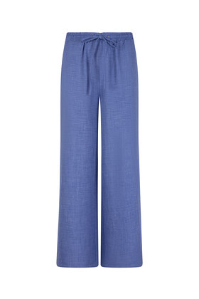 HSS2563 Marielle tall