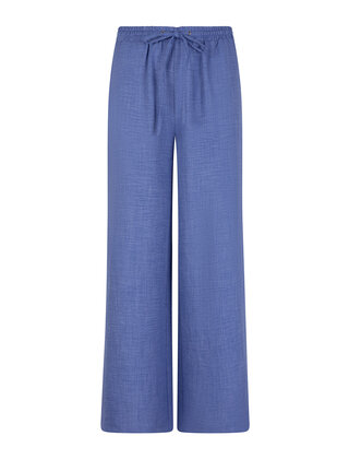 HSS2563 Marielle tall