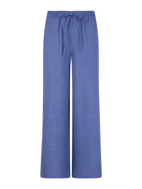 HSS2563 Marielle tall HSS2563 Marielle tall