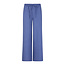 Ydence HSS2563 Marielle tall