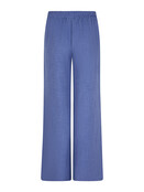 HSS2563 Marielle tall HSS2563 Marielle tall