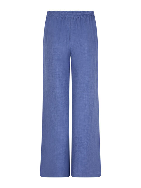 HSS2563 Marielle tall HSS2563 Marielle tall