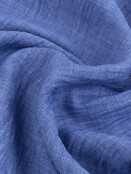 HSS2563 Marielle tall HSS2563 Marielle tall