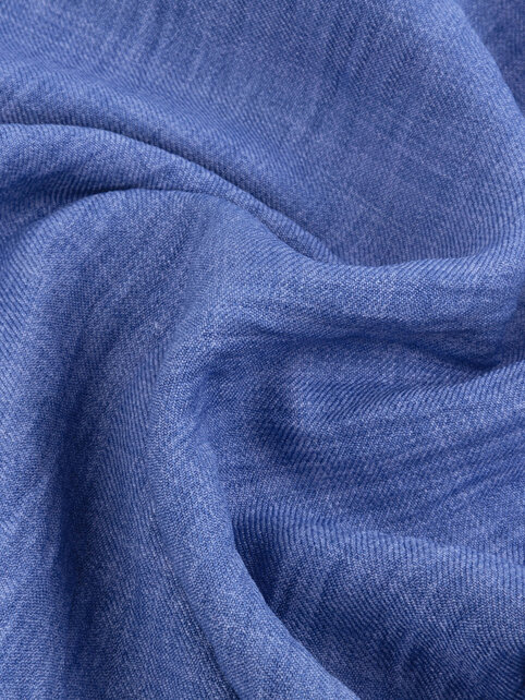 HSS2563 Marielle tall HSS2563 Marielle tall