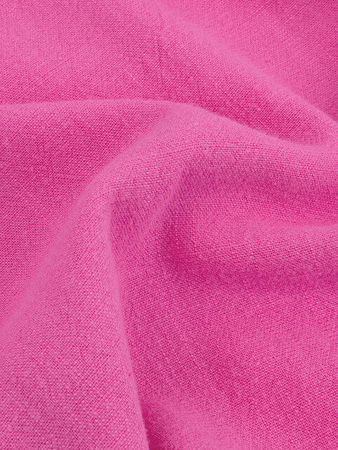 HSS2552 Anita HSS2552 Anita