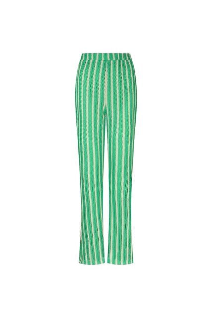 QD38.1 Keisha QD38.1 Keisha