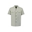 No Excess 28440407