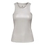 Only ONLSOL LIFE S/L GLITTER RIB TO