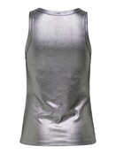 ONLSOL LIFE S/L GLITTER RIB TO