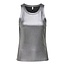 Only ONLSOL LIFE S/L GLITTER RIB TO