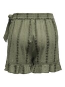 ONLLIANA FRILL SKORT PTM ONLLIANA FRILL SKORT PTM