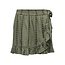 Only ONLLIANA FRILL SKORT PTM