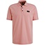 PME Legend PPSS2505899