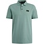 PME Legend PPSS2505899