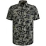 PME Legend PSIS2505228