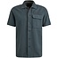 PME Legend PSIS2505230