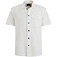 PME Legend PSIS2505230