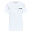 Only ONLVIVVI LIFE S/S LOVELY TOP C