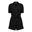 Only ONLMACHA LIFE SS CARGO PLAYSUI