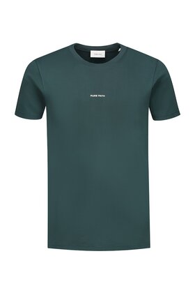 25030108