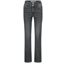 R225AW420122-RD04