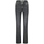 Raizzed R225AW420122-RD04