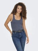 ONLEA S/L 2-WAYS FIT TOP JRS N