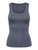 ONLEA S/L 2-WAYS FIT TOP JRS N