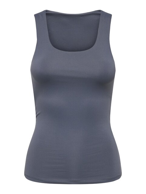 ONLEA S/L 2-WAYS FIT TOP JRS N