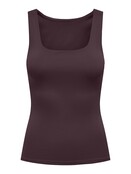 ONLEA S/L 2-WAYS FIT TOP JRS N