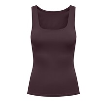 ONLEA S/L 2-WAYS FIT TOP JRS N