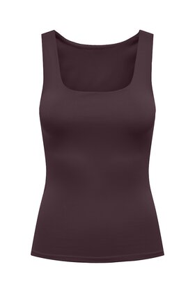 ONLEA S/L 2-WAYS FIT TOP JRS N