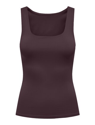 ONLEA S/L 2-WAYS FIT TOP JRS N