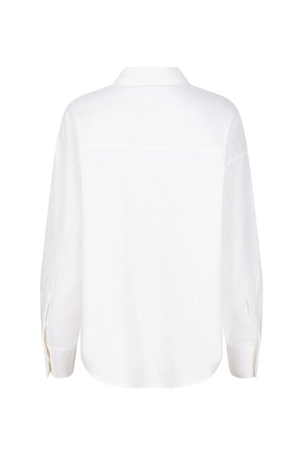 QH06 Anissa QH06 Anissa