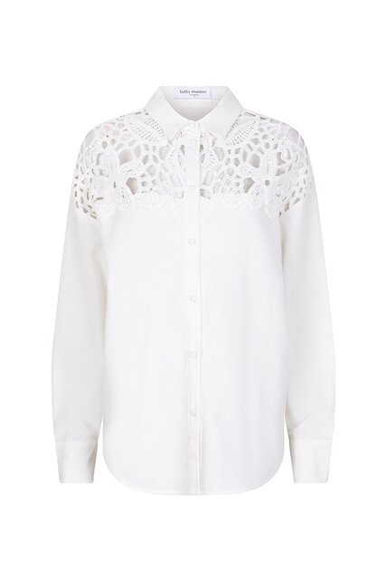 QH06 Anissa QH06 Anissa