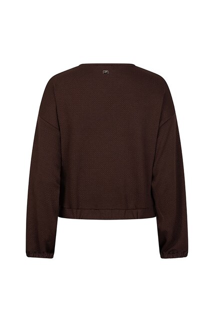 QH03 Amala QH03 Amala