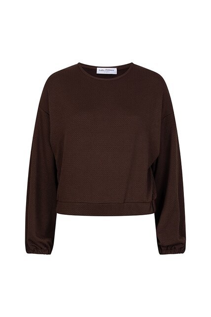 QH03 Amala QH03 Amala