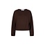Lofty Manner QH03 Amala