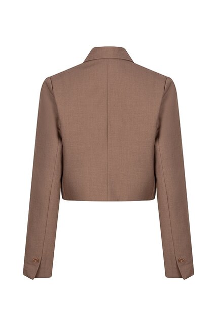 QH42.1 Donja QH42.1 Donja