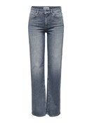 ONLBLUSH MID STRAIGHT DNM REA5 ONLBLUSH MID STRAIGHT DNM REA5